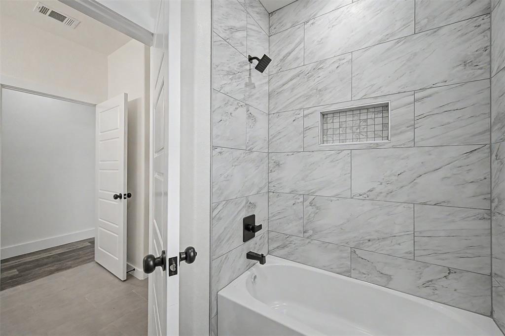 Westover Hills Ph Two - Residential