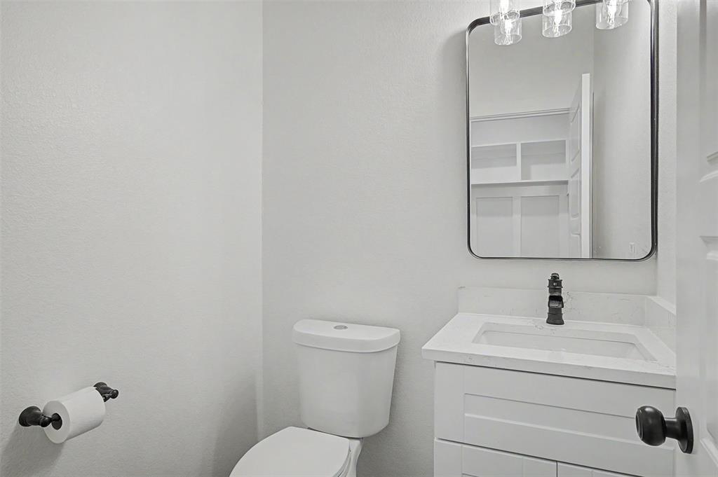 Westover Hills Ph Two - Residential