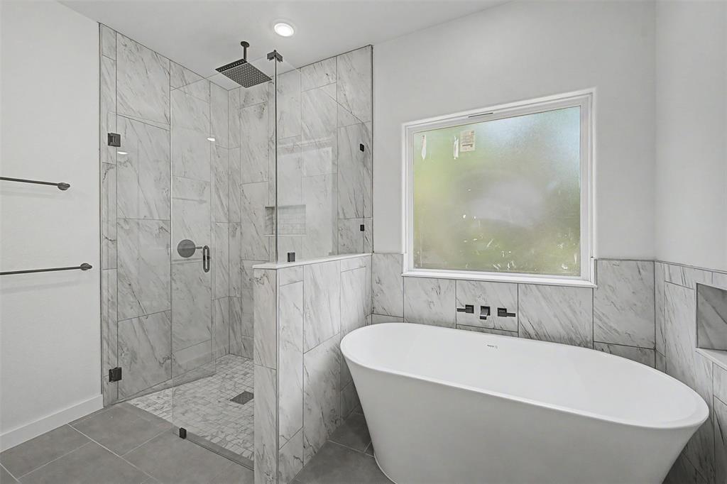 Westover Hills Ph Two - Residential