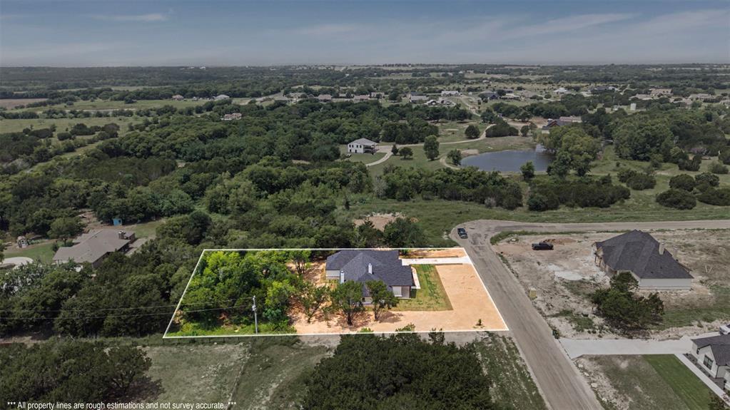 Westover Hills Ph Two - Residential