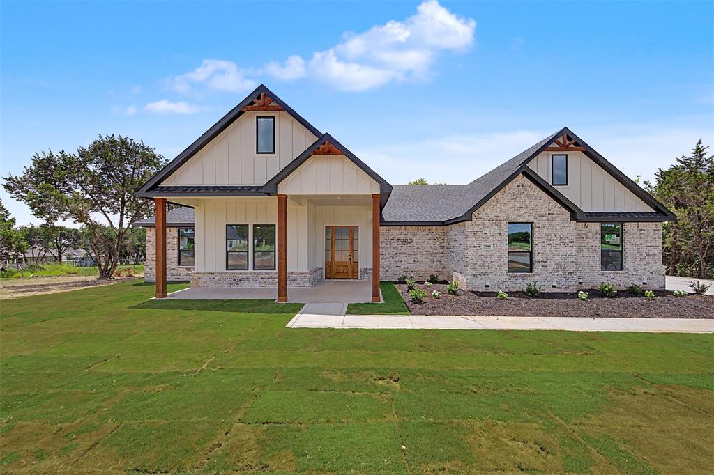 Westover Hills Ph Two - Residential