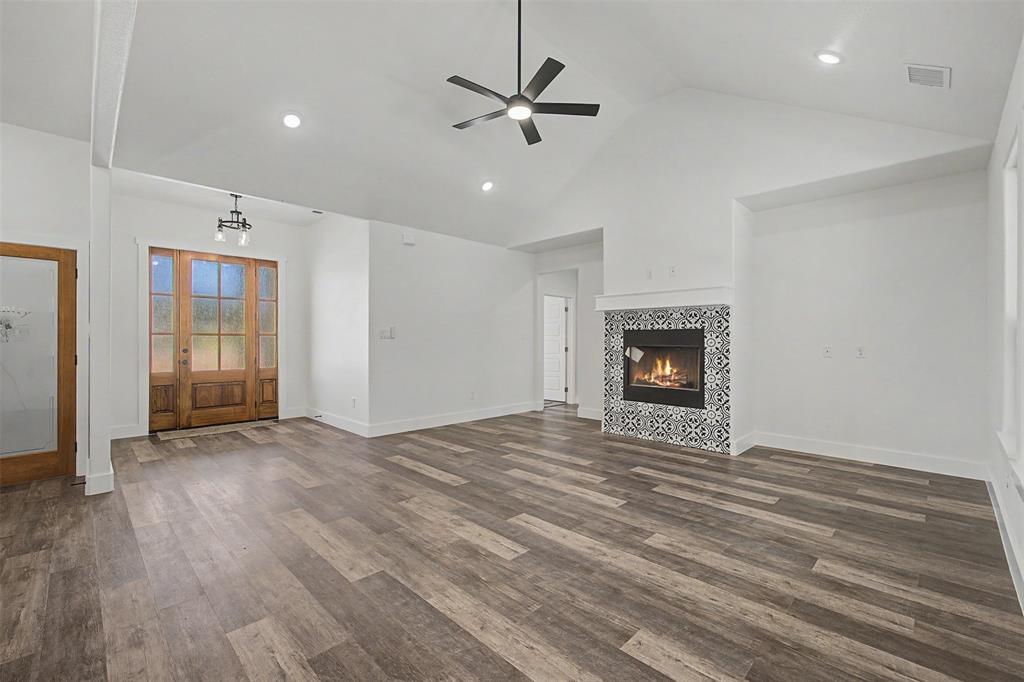 Westover Hills Ph Two - Residential