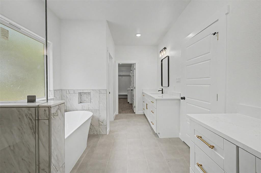 Westover Hills Ph Two - Residential