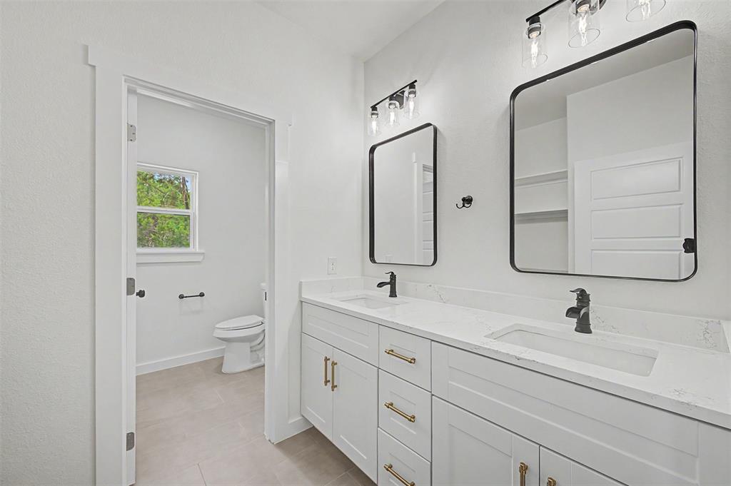 Westover Hills Ph Two - Residential