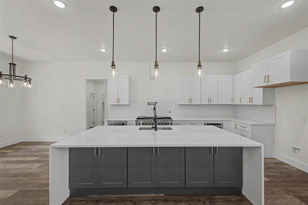Westover Hills Ph Two - Residential