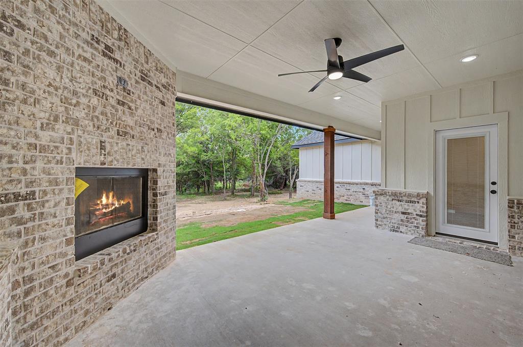 Westover Hills Ph Two - Residential