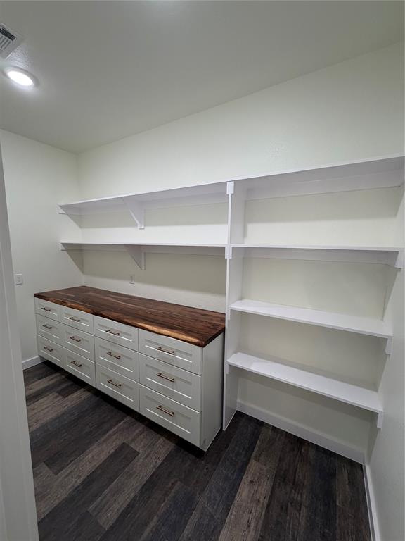 Westover Hills Ph Two - Residential