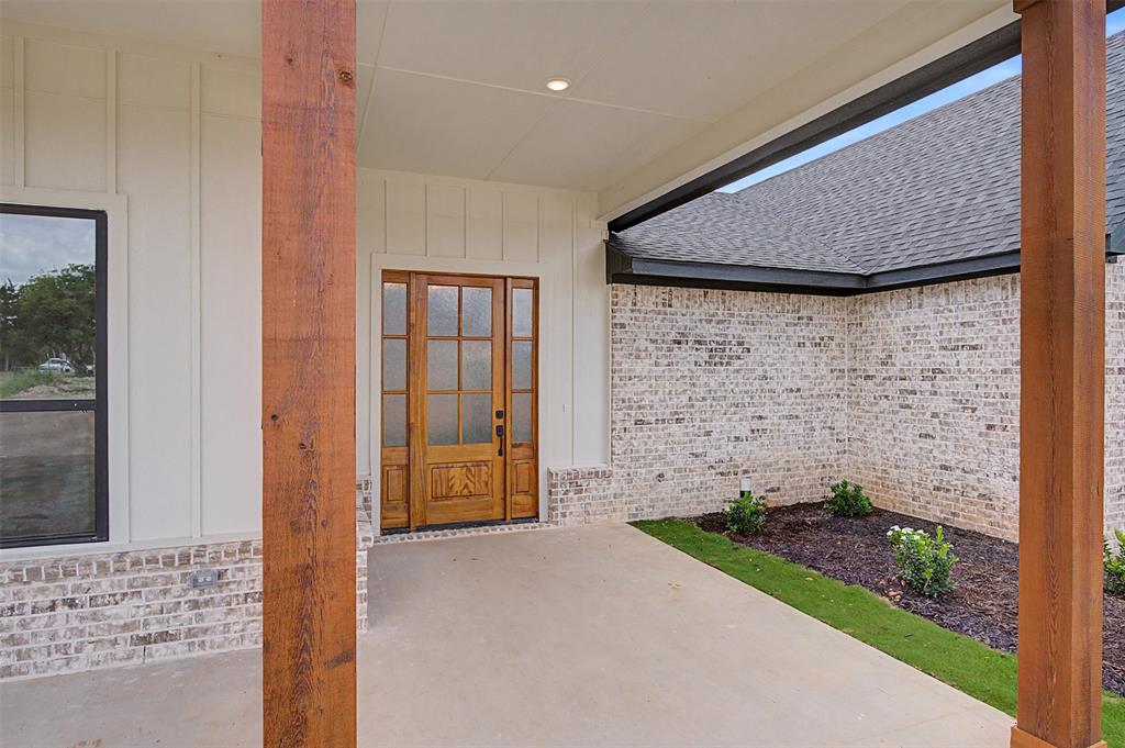 Westover Hills Ph Two - Residential