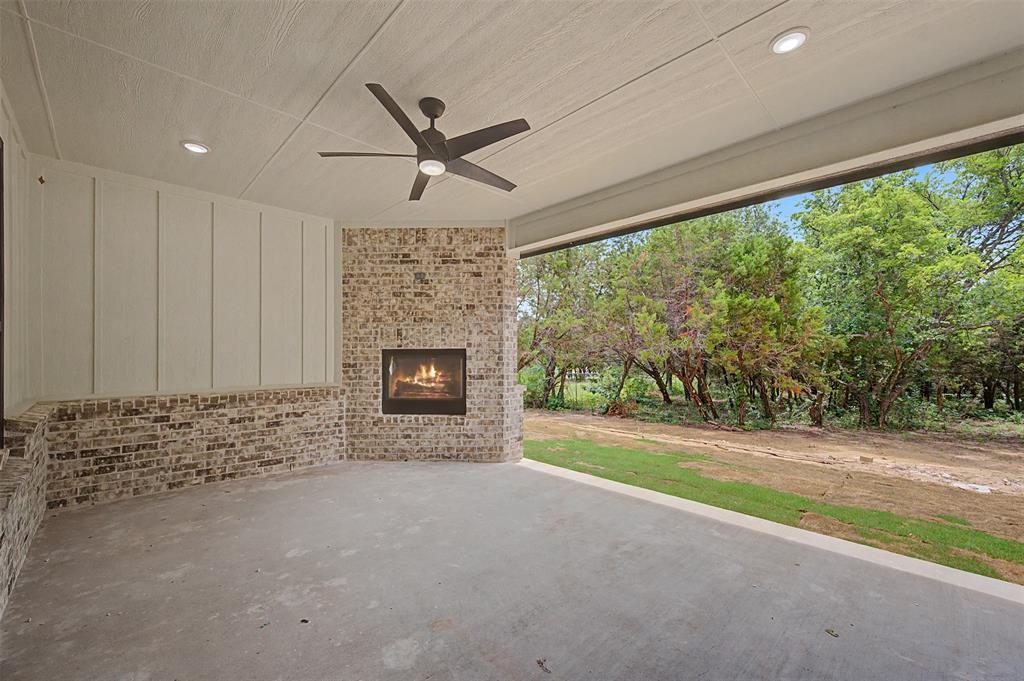 Westover Hills Ph Two - Residential