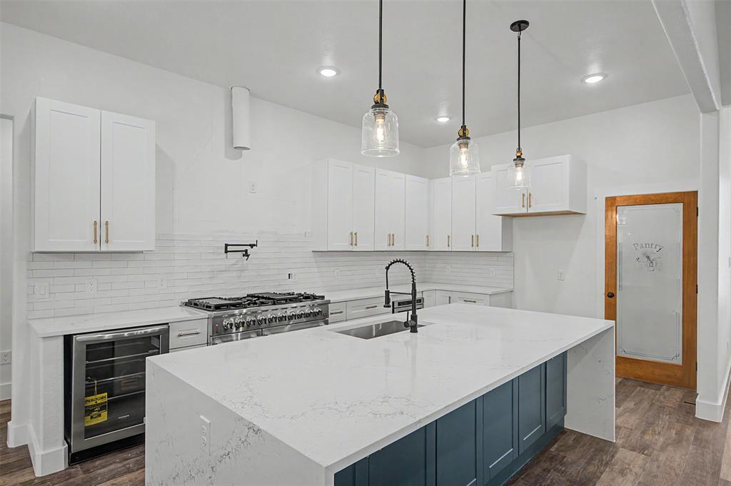 Westover Hills Ph Two - Residential