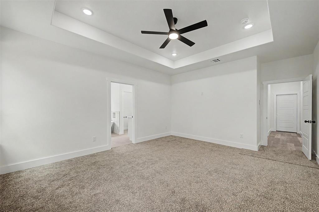 Westover Hills Ph Two - Residential