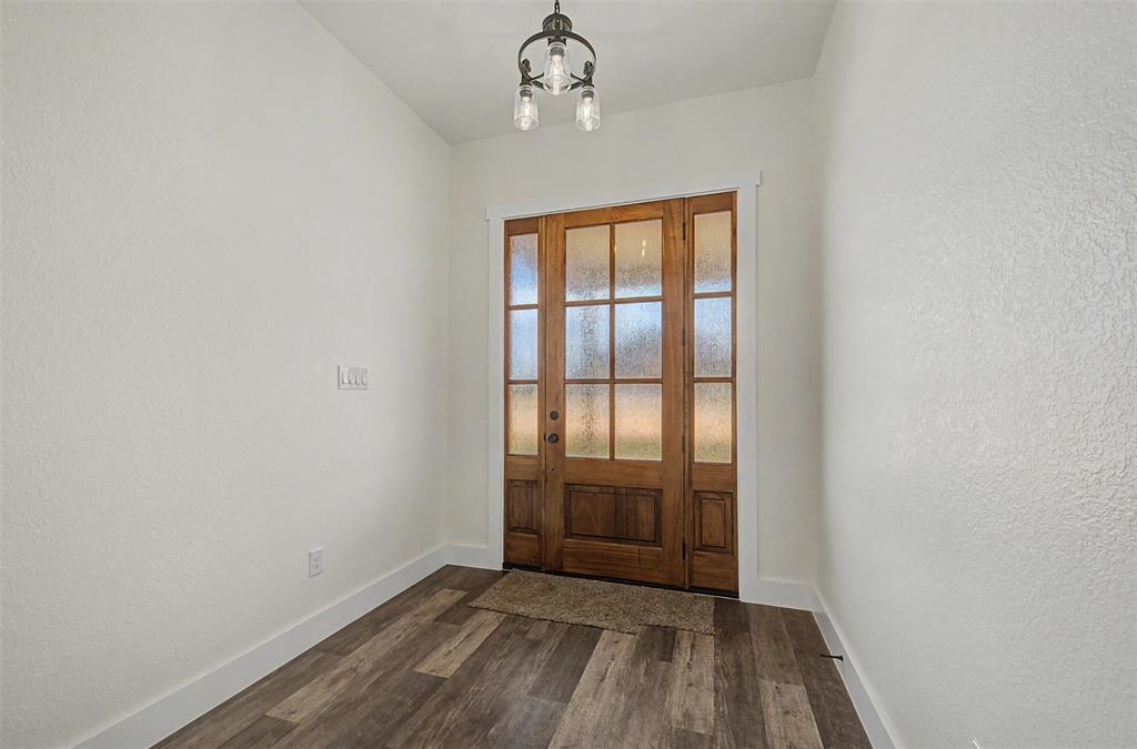 Westover Hills Ph Two - Residential