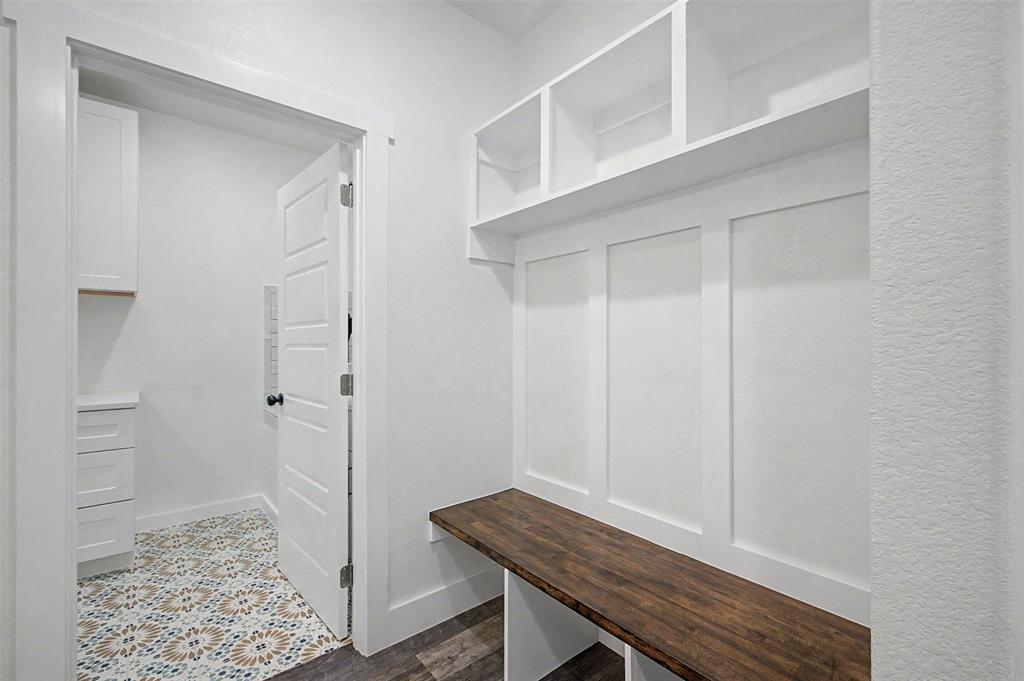 Westover Hills Ph Two - Residential