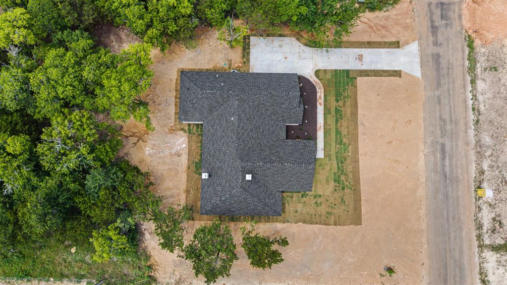 Westover Hills Ph Two - Residential