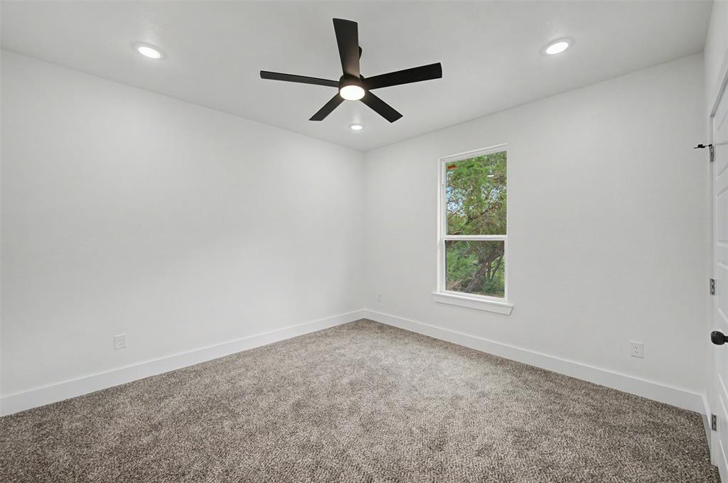 Westover Hills Ph Two - Residential