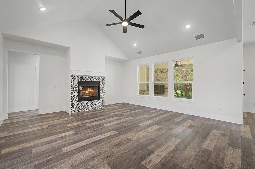 Westover Hills Ph Two - Residential