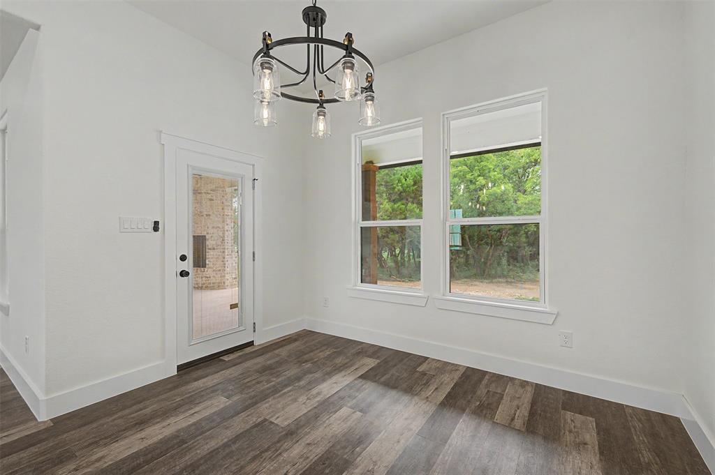 Westover Hills Ph Two - Residential
