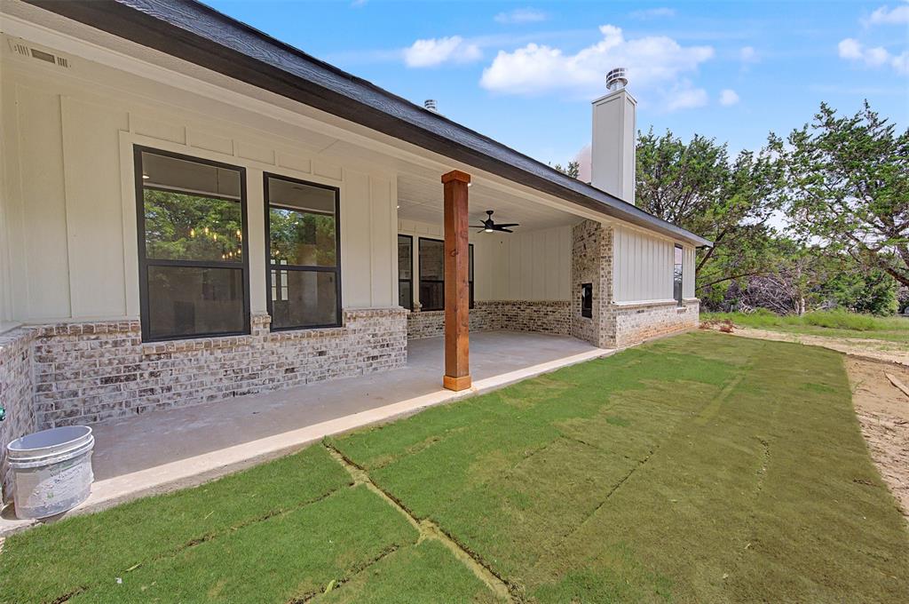 Westover Hills Ph Two - Residential