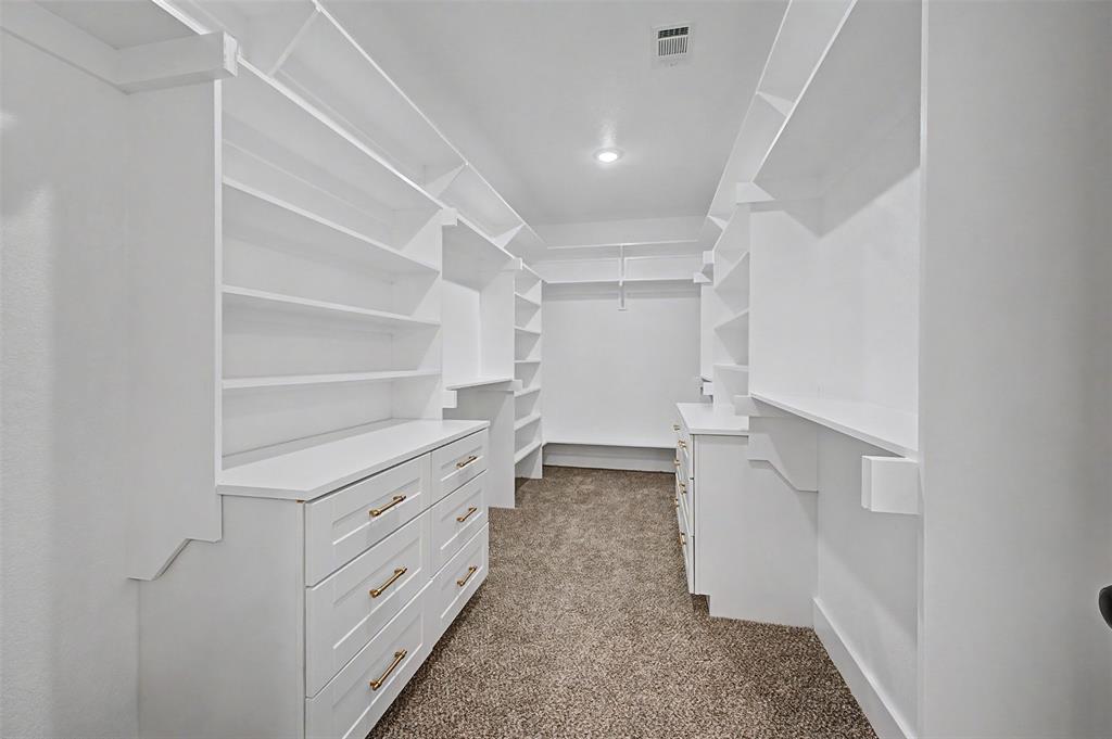 Westover Hills Ph Two - Residential