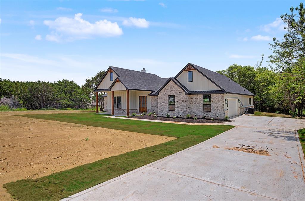 Westover Hills Ph Two - Residential