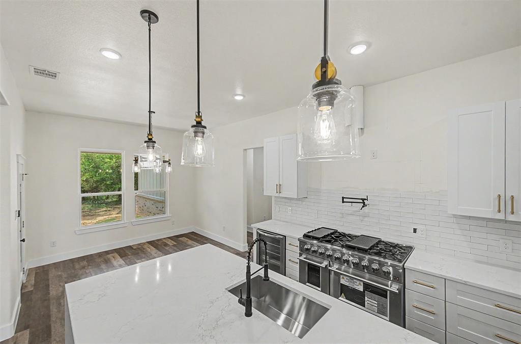 Westover Hills Ph Two - Residential