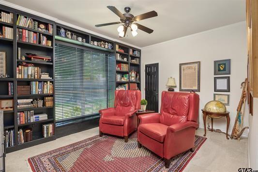 Holly Park - Residential