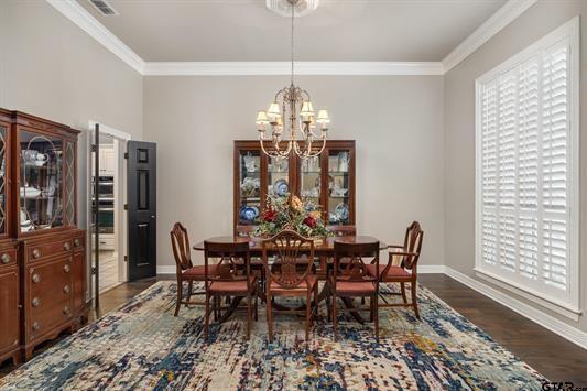 Holly Park - Residential