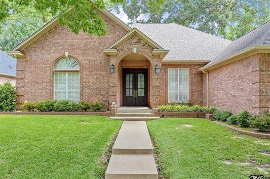 Holly Park - Residential