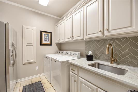 Holly Park - Residential