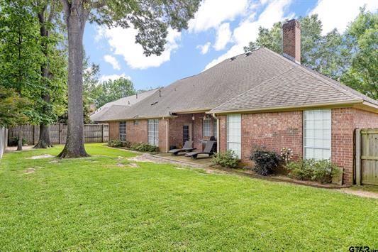 Holly Park - Residential