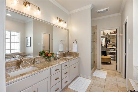 Holly Park - Residential