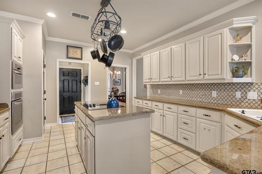 Holly Park - Residential