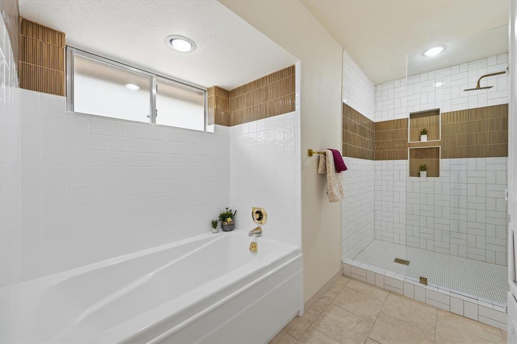 Arbor Valley - Residential
