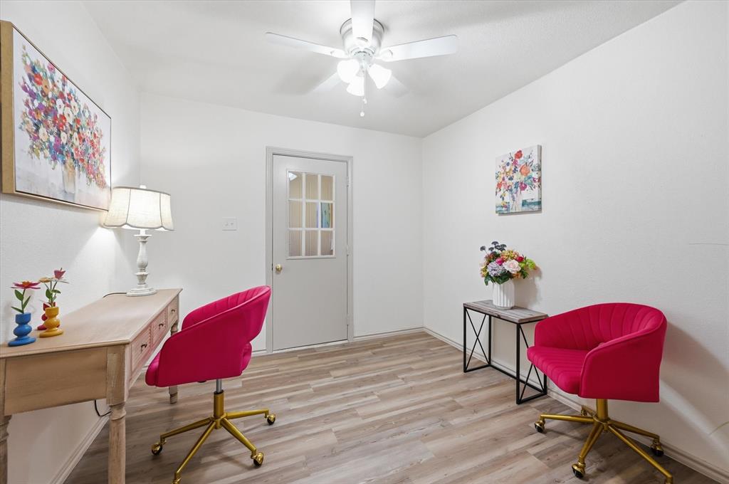 Arbor Valley - Residential