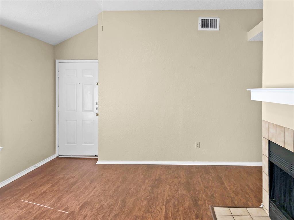 Southgate Addition - Residential Lease
