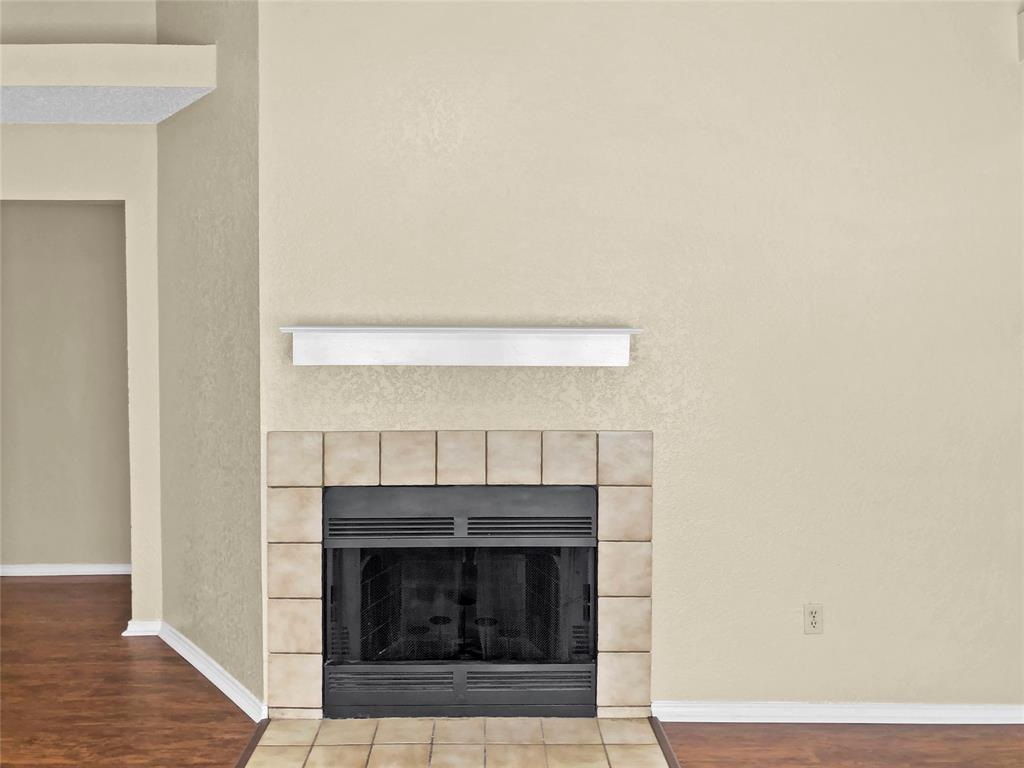 Southgate Addition - Residential Lease