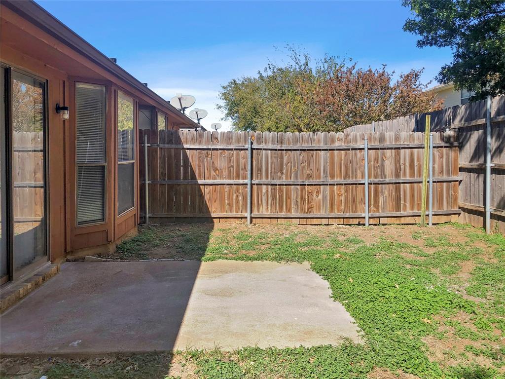 Southgate Addition - Residential Lease