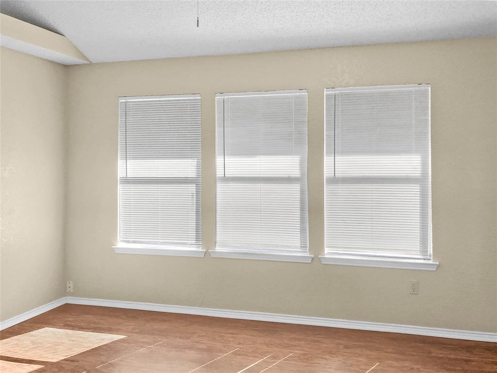 Southgate Addition - Residential Lease