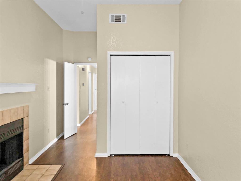 Southgate Addition - Residential Lease