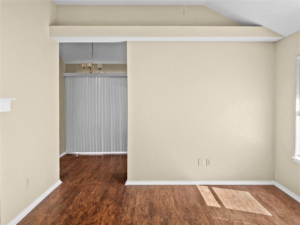 Southgate Addition - Residential Lease