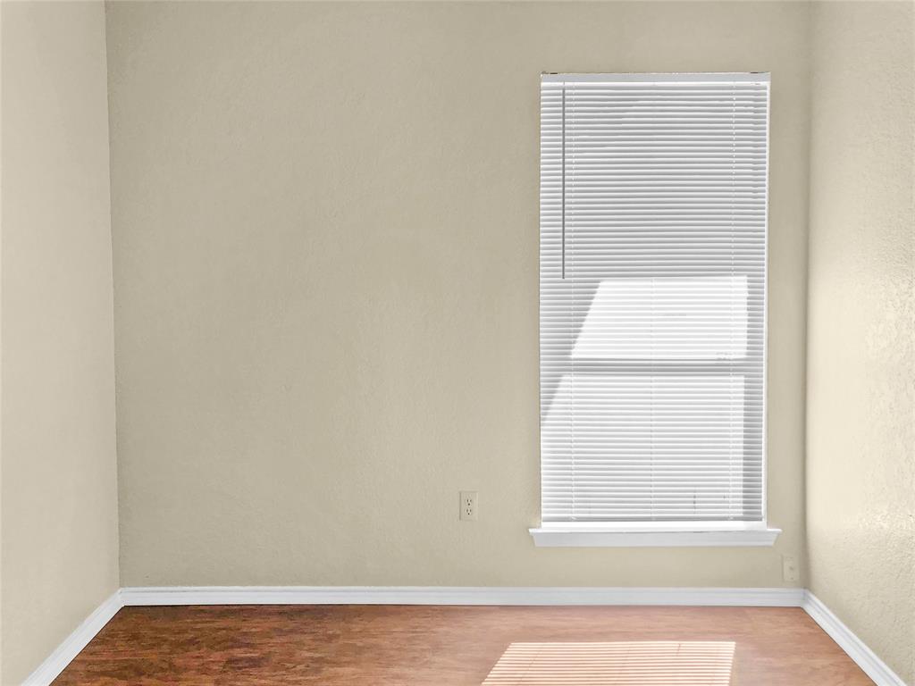Southgate Addition - Residential Lease