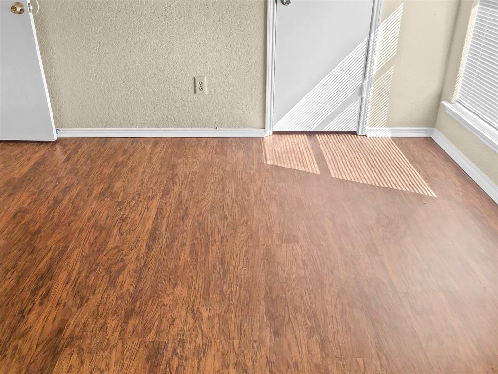 Southgate Addition - Residential Lease