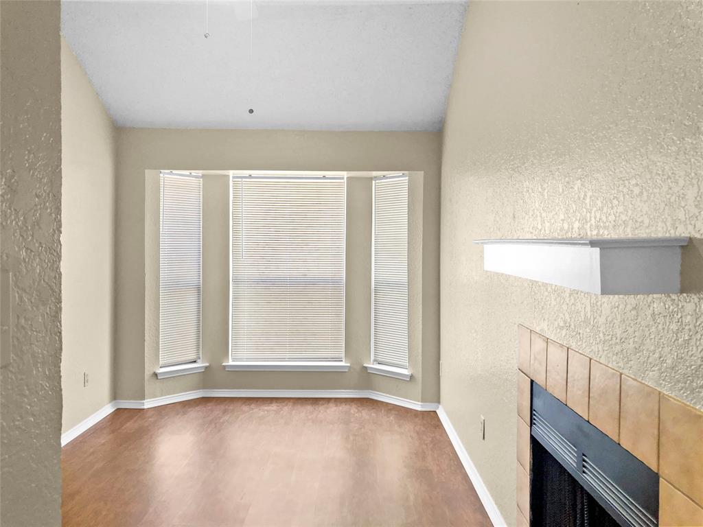 Southgate Addition - Residential Lease