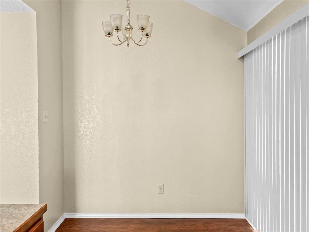 Southgate Addition - Residential Lease