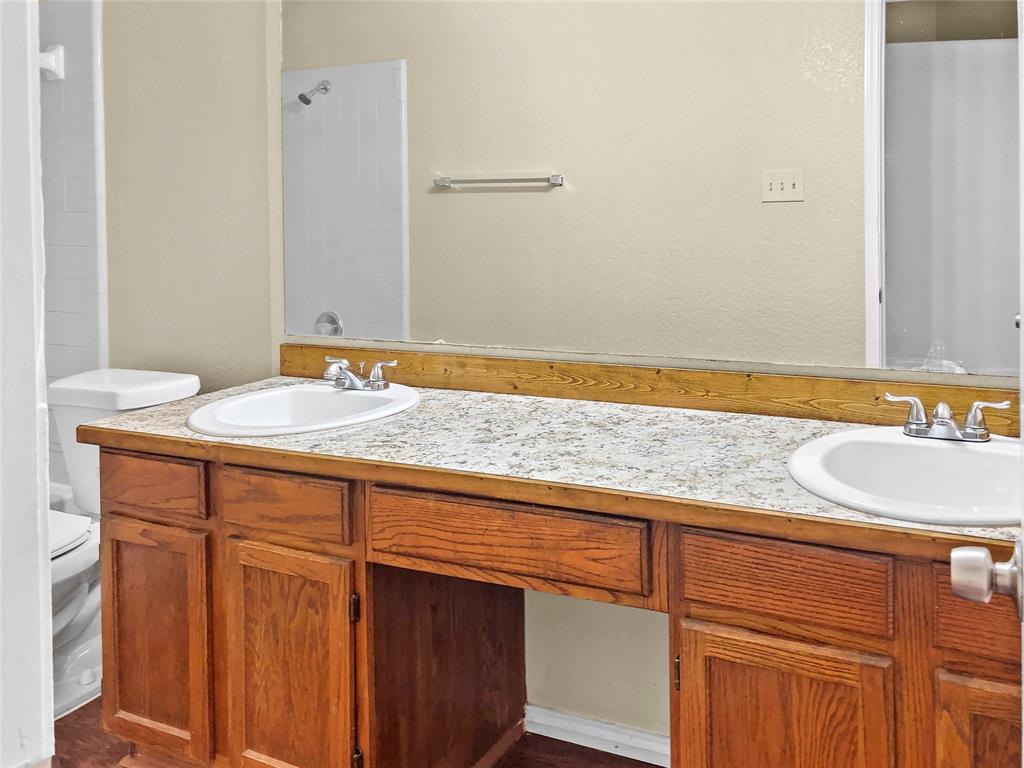Southgate Addition - Residential Lease