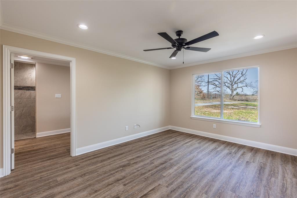 Serenity Point - Residential