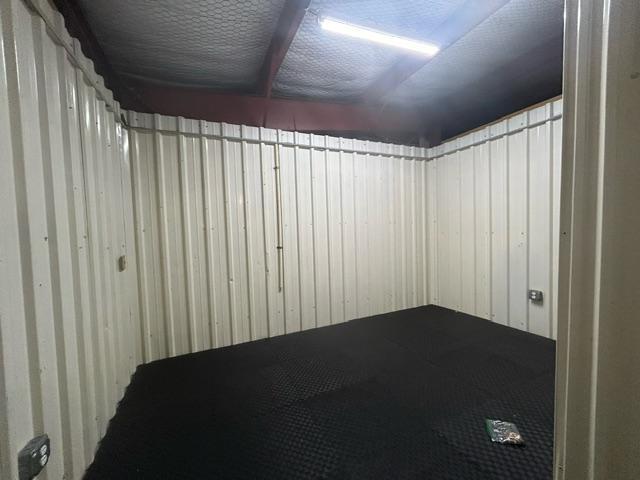 Otp Whitewright - Commercial Sale