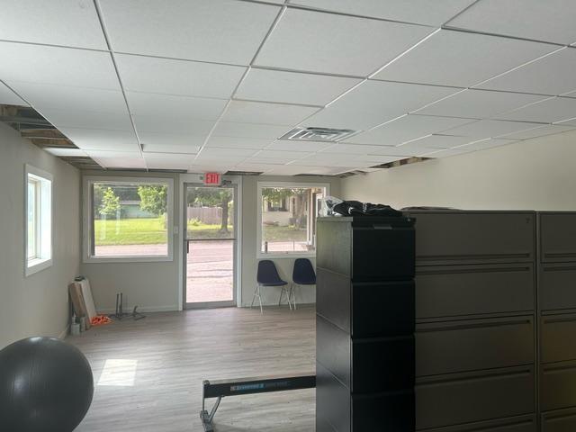 Otp Whitewright - Commercial Sale