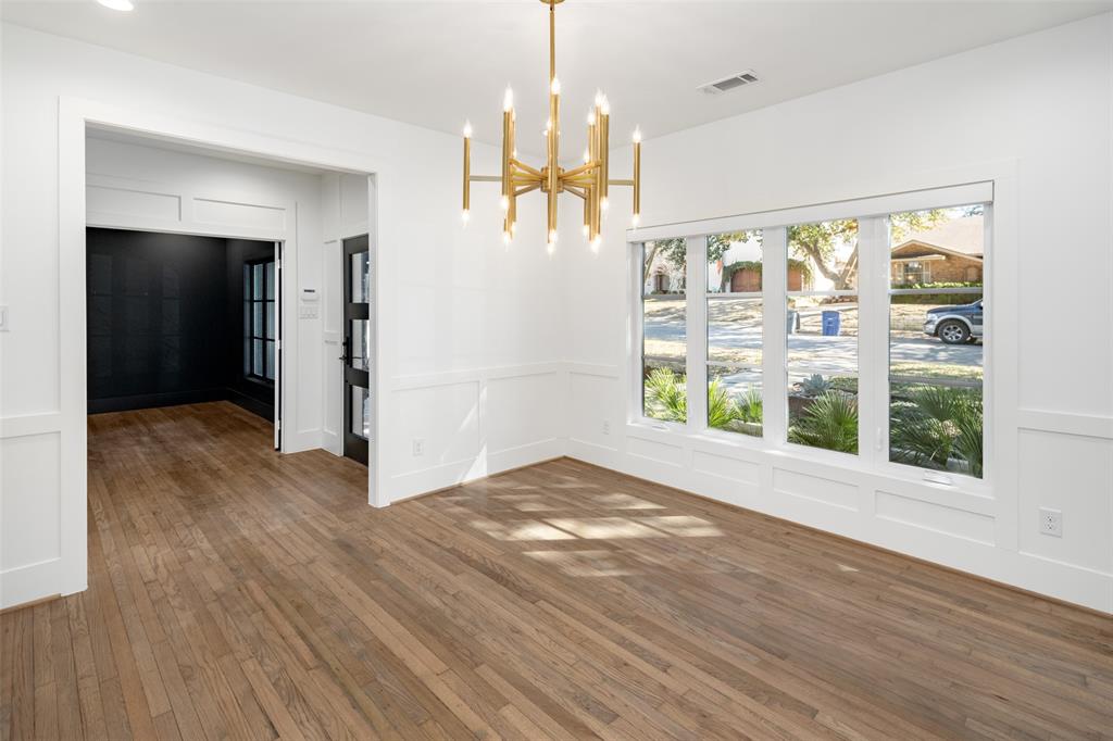 Westlake Park - Residential