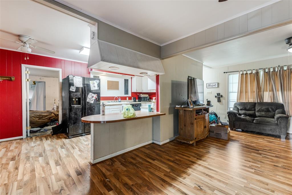 Nixons Northeast Add - Residential